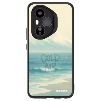 Obal pre Honor 400 Pro 5G - COLD AIR