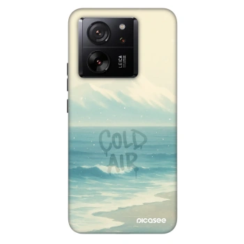 Obal pre Xiaomi 13T - COLD AIR
