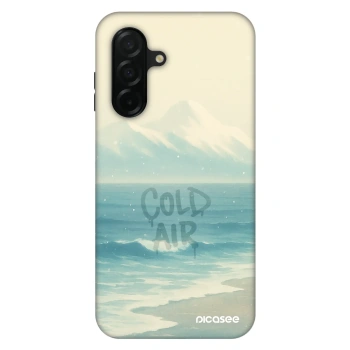 Obal pre Samsung Galaxy A26 5G A266B - COLD AIR