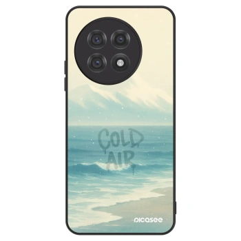 Obal pre OnePlus 13R 5G - COLD AIR