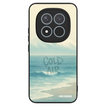 Obal pre Xiaomi Redmi Note 15 Pro+ - COLD AIR