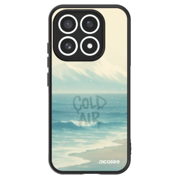 Picasee ULTIMATE CASE pro Xiaomi 17 - COLD AIR