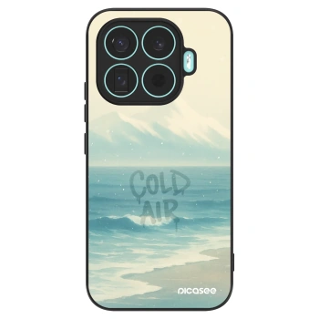 Obal pre Xiaomi 17T - COLD AIR