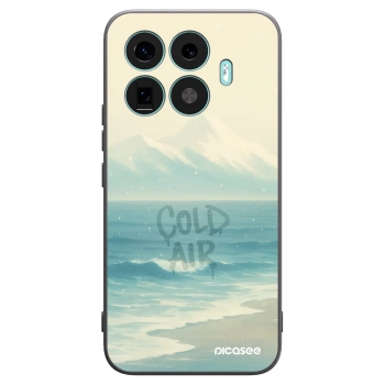 Obal pre Xiaomi 17T Pro - COLD AIR