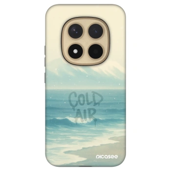Obal pre Xiaomi Redmi Note 15 Pro+ - COLD AIR