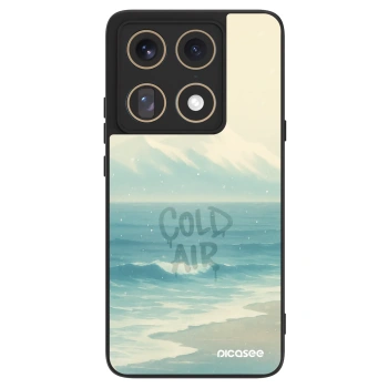 Obal pre Motorola Signature - COLD AIR