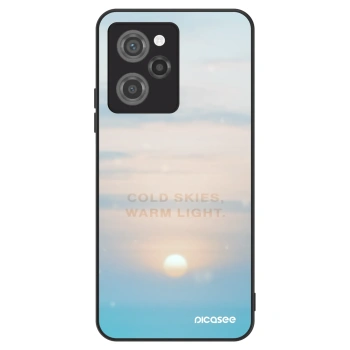 Obal pre Xiaomi Poco X5 Pro - COLD SKIES
