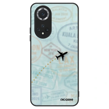Obal pre Huawei Nova 9 SE - FLIGHT PATH