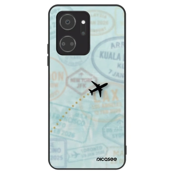Obal pre Honor X7a - FLIGHT PATH