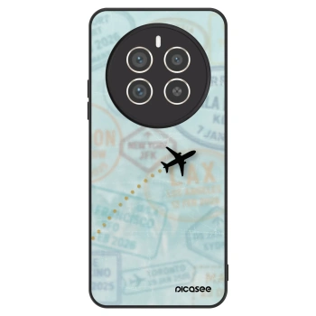 Obal pre Realme 12 Pro 5G - FLIGHT PATH