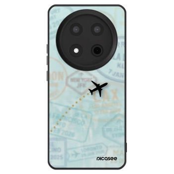 Obal pre Honor Magic7 Lite 5G - FLIGHT PATH