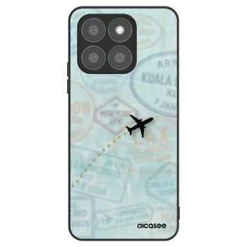 Obal pre Honor X8c - FLIGHT PATH