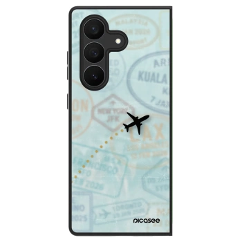 Obal pre Samsung Galaxy Z Fold7 5G - FLIGHT PATH