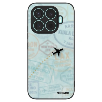 Obal pre Xiaomi 17T - FLIGHT PATH