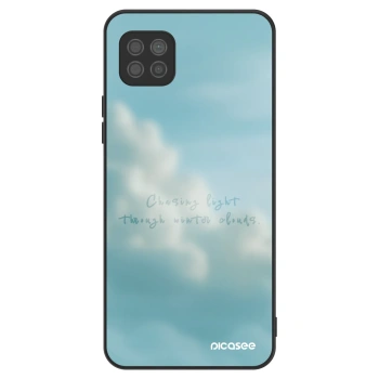 Obal pre Huawei P40 Lite - CHASiNG LIGHT