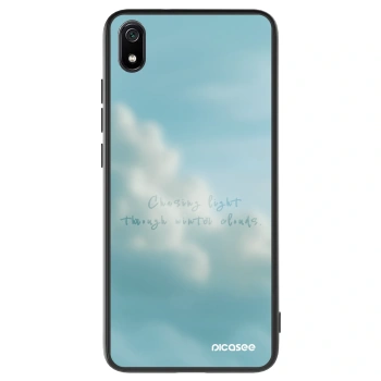 Obal pre Xiaomi Redmi 7A - CHASiNG LIGHT
