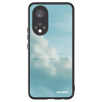 Obal pre Huawei Nova 9 - CHASiNG LIGHT