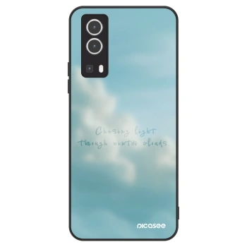 Obal pre Vivo Y72 5G - CHASiNG LIGHT