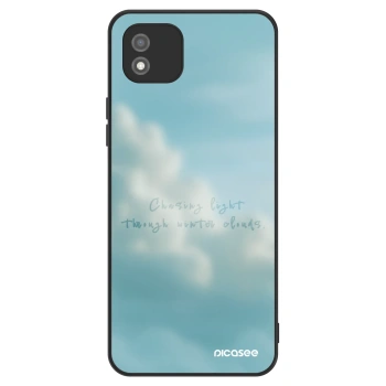 Obal pre Realme C11 (2021) - CHASiNG LIGHT