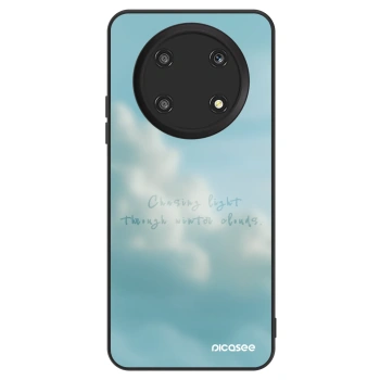 Obal pre Honor Magic4 Lite 5G - CHASiNG LIGHT