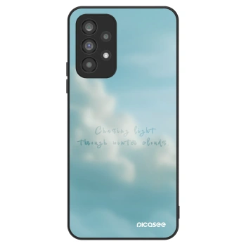 Obal pre Samsung Galaxy A73 5G - CHASiNG LIGHT