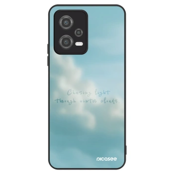 Obal pre Xiaomi Poco X5 - CHASiNG LIGHT