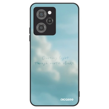 Obal pre Xiaomi Poco X5 Pro - CHASiNG LIGHT