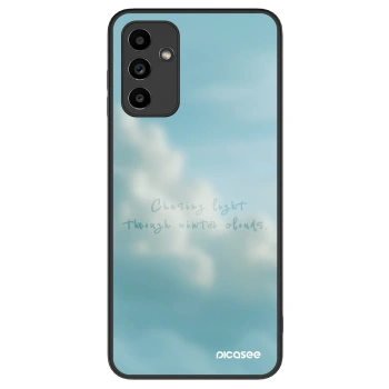 Obal pre Samsung Galaxy A04s A047F - CHASiNG LIGHT