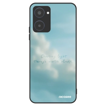 Obal pre Realme 10 4G - CHASiNG LIGHT