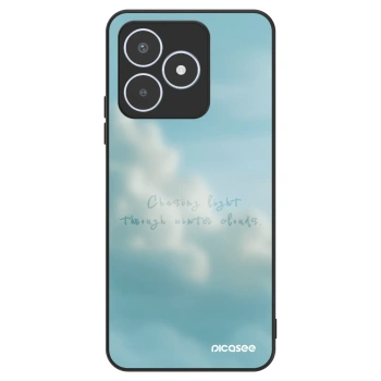 Obal pre Realme C53 - CHASiNG LIGHT