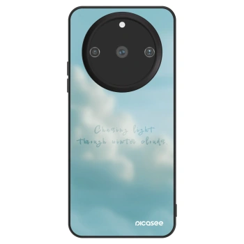 Obal pre Realme 11 Pro+ - CHASiNG LIGHT