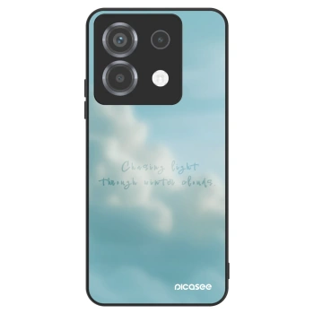 Obal pre Xiaomi Poco X6 - CHASiNG LIGHT