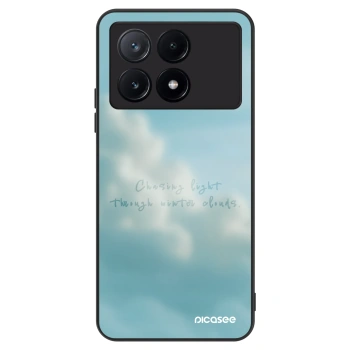 Obal pre Xiaomi Poco X6 Pro - CHASiNG LIGHT