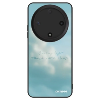 Obal pre Honor Magic6 Lite 5G - CHASiNG LIGHT