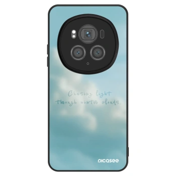 Obal pre Honor Magic6 Pro - CHASiNG LIGHT