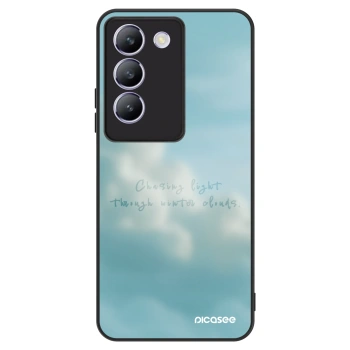 Obal pre Vivo V40 SE 5G - CHASiNG LIGHT