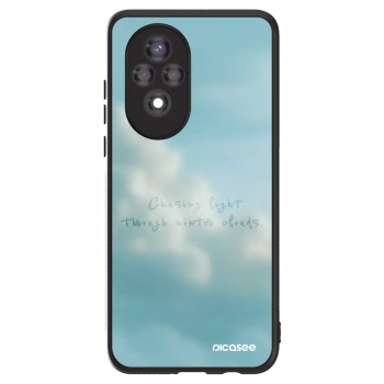 Obal pre Honor 200 Pro 5G - CHASiNG LIGHT