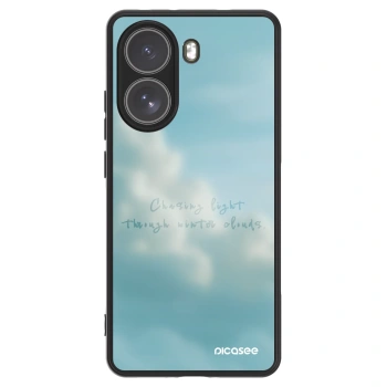 Obal pre Xiaomi Poco X7 - CHASiNG LIGHT