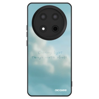 Obal pre Honor Magic7 Lite 5G - CHASiNG LIGHT