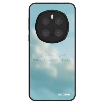Obal pre Honor Magic7 Pro 5G - CHASiNG LIGHT