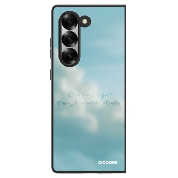 Obal pre Samsung Galaxy Z Fold6 5G - CHASiNG LIGHT