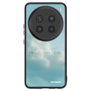 Obal pre Vivo X200 Pro - CHASiNG LIGHT