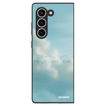 Obal pre Samsung Galaxy Z Fold5 5G - CHASiNG LIGHT