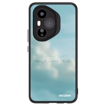 Obal pre Honor 400 Pro 5G - CHASiNG LIGHT