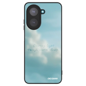 Obal pre Xiaomi Redmi A5 - CHASiNG LIGHT