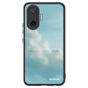 Obal pre Xiaomi Poco F7 5G - CHASiNG LIGHT