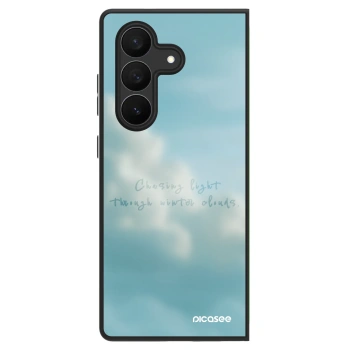 Obal pre Samsung Galaxy Z Fold7 5G - CHASiNG LIGHT