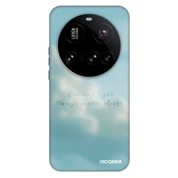 Obal pre Xiaomi 15 Ultra - CHASiNG LIGHT
