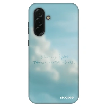 Obal pre Samsung Galaxy A36 5G - CHASiNG LIGHT