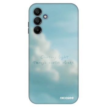 Obal pre Samsung Galaxy A15 A155F 4G - CHASiNG LIGHT
